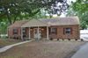 637 East Central Ave photo